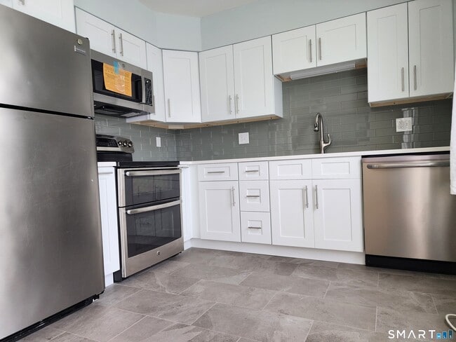 Photo - 52 Glen Ridge Ct Unit 52