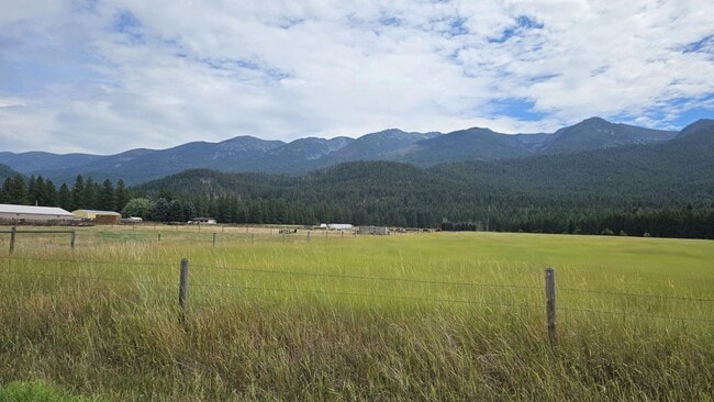 Photo - Fully Furnished house on 40 Acres Horse Pr...