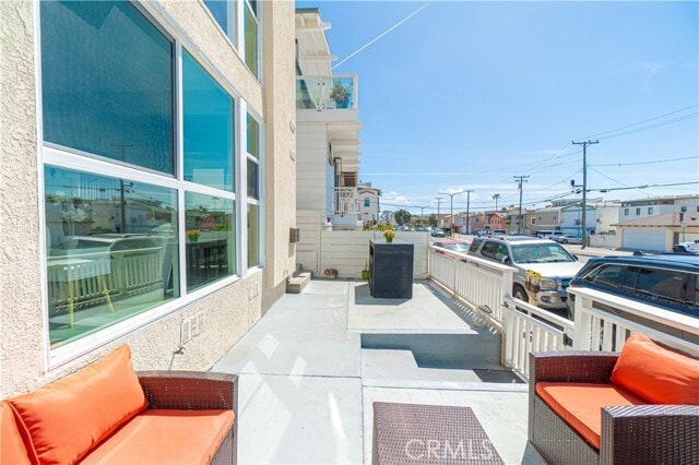 Photo - 2730 Hermosa Ave