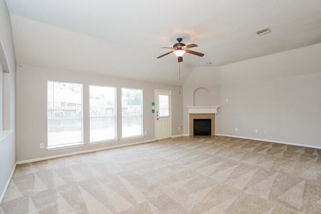 Photo - 26019 Chapman Falls Dr