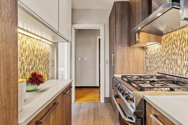 Photo - 3 Arlington St Unidad 31