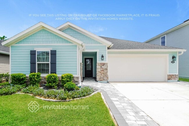 Building Photo - 14545 Needham Dr