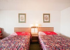 Photo - 15919 E Freeway Service Rd