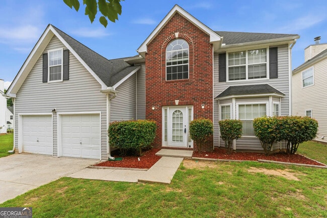 Photo - 11925 Spring Lake Way