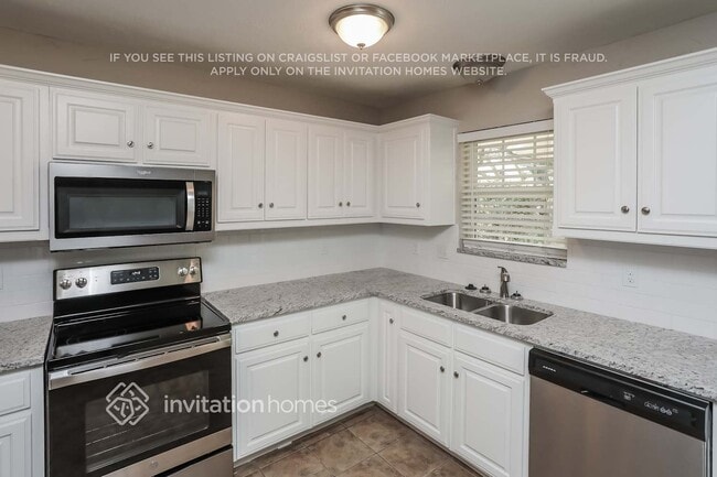 Photo - 2311 Statler Dr