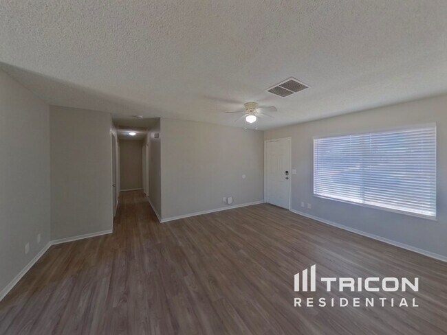 Photo - 4020 Maple Hill Rd House