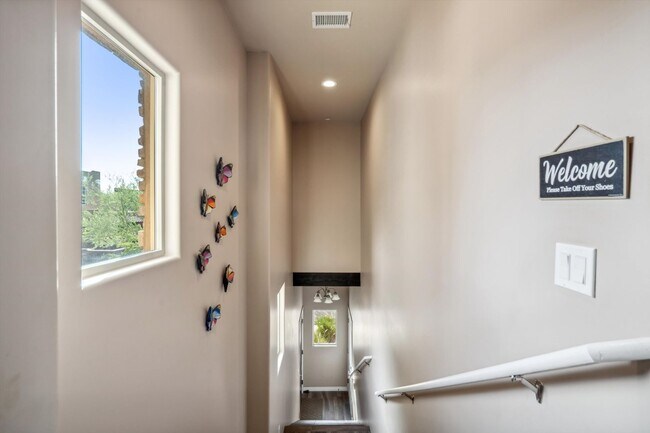 Photo - 3 bedroom 2 Bathroom Rancho Verde Del Rio Townhome