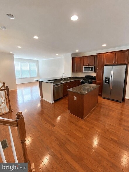 Photo - 149 Short Branch Rd
