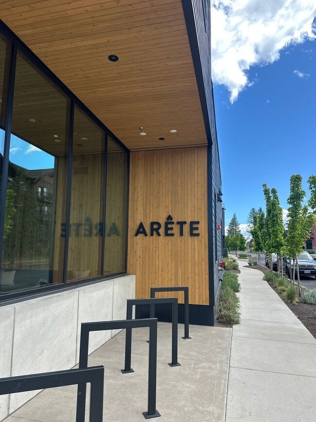 Photo - Modern Luxury Condo in the Heart of Vibrant NWX!