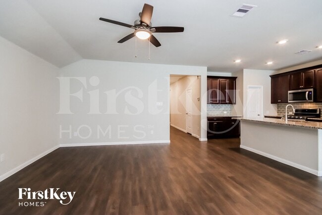 Photo - 4606 Wild Flora Wy