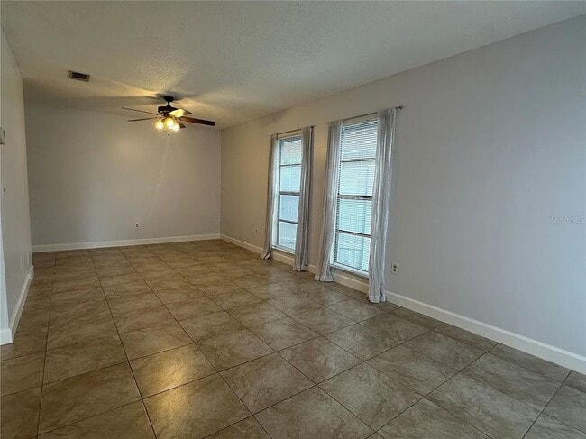 Photo - 2709 Shadybranch Dr