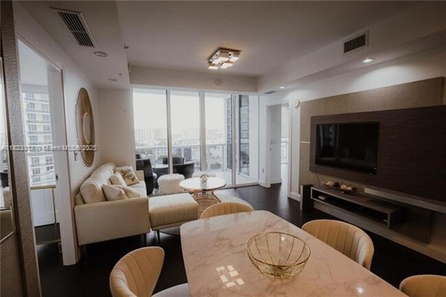Photo - 18201 Collins Ave Unit 18201 Collins Ave appt 1507