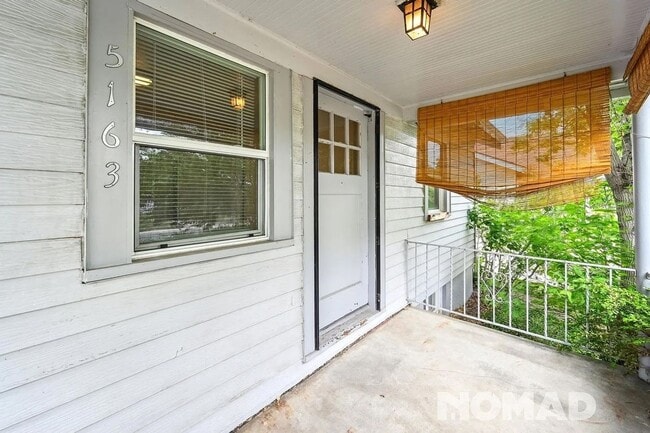 Photo - 5163 Beach Ct