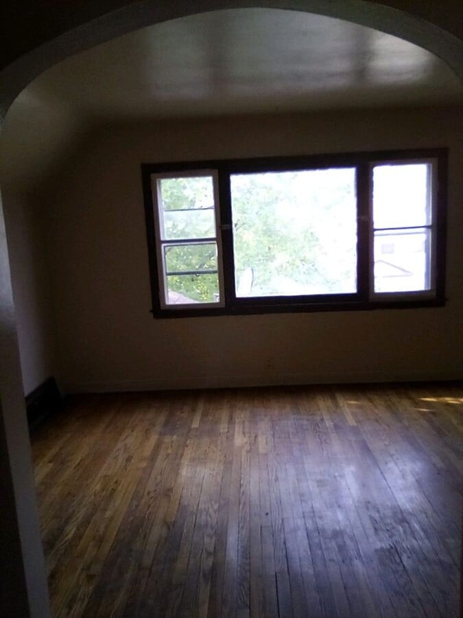 Photo - 3410 N. 23rd St Unit Upper