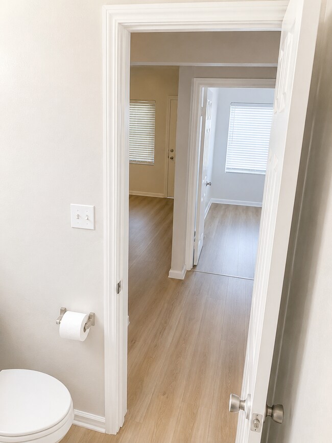 Photo - 396-396 Millar Ave Unit 390