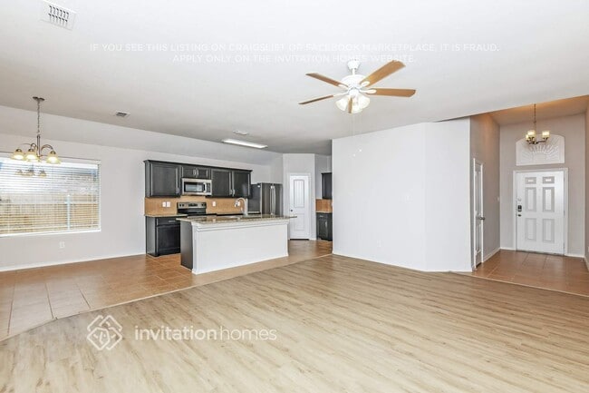 Photo - 8921 Cold Harbor St