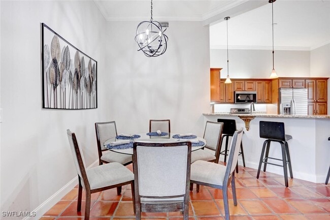 Photo - 6535 Valen Way Unit E-202