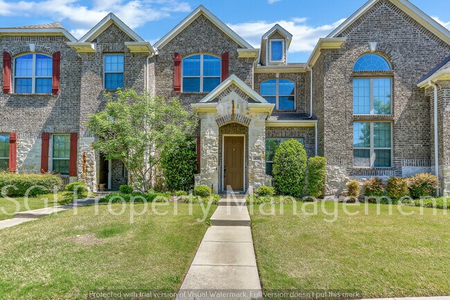 Photo - 679 Emily Ln