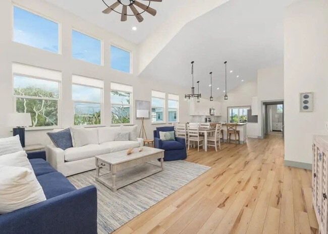 Photo - 37 Atlantic Dr Unit ID1261604P