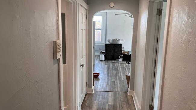 Photo - 5850 Alderson St Unidad 5