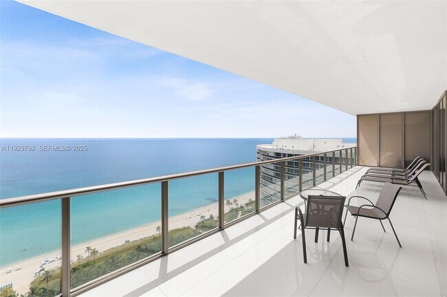Photo - 9701 Collins Ave Unit 2303S