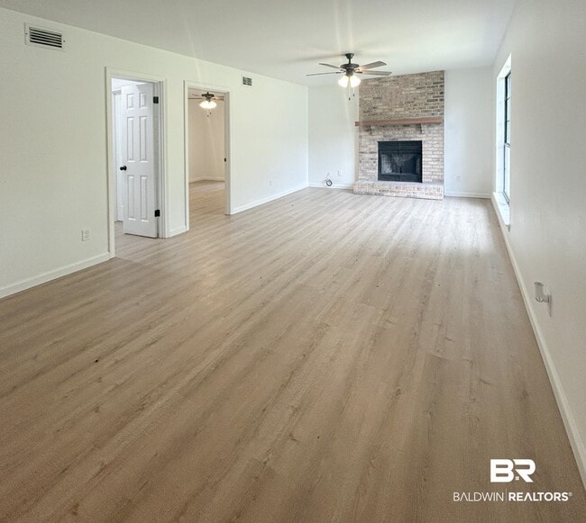 Photo - 10080 Bay Haven Dr
