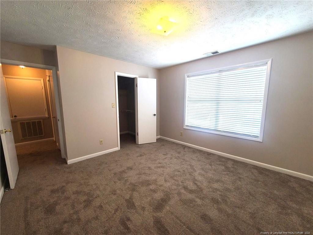 Photo - 680 Bartons Landing Pl Condo