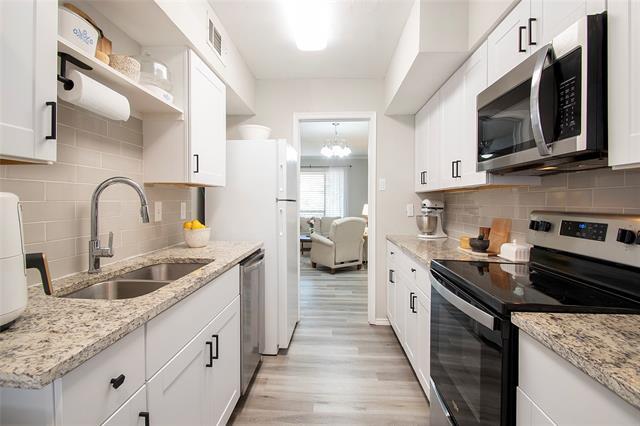 Photo - 11114 Valleydale Dr Unit D