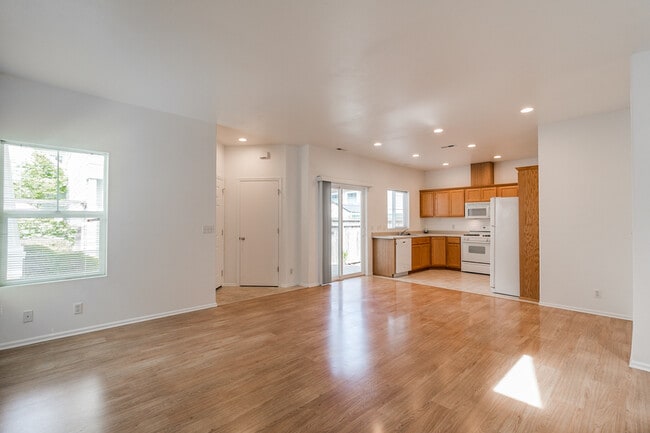 Photo - Beautiful 3-Bedroom, 2-Bath Home In Barger Area Of West Eugene!