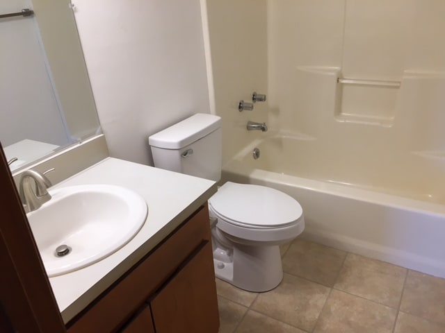 Photo - 146 Village Ct Unidad 146 Village Court