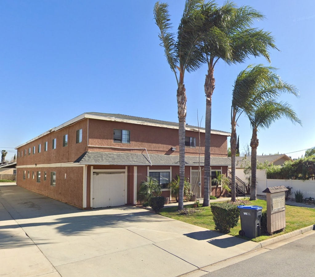 Photo - 726 Chestnut Ave Unidad C