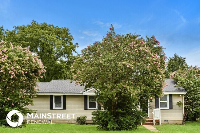 Building Photo - 224 Joyner Ave