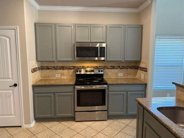 Photo - 608 Pawnee St