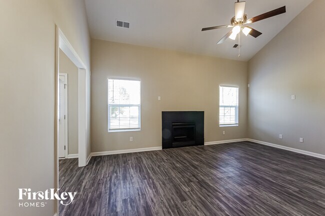 Photo - 2301 Jacobs Ct