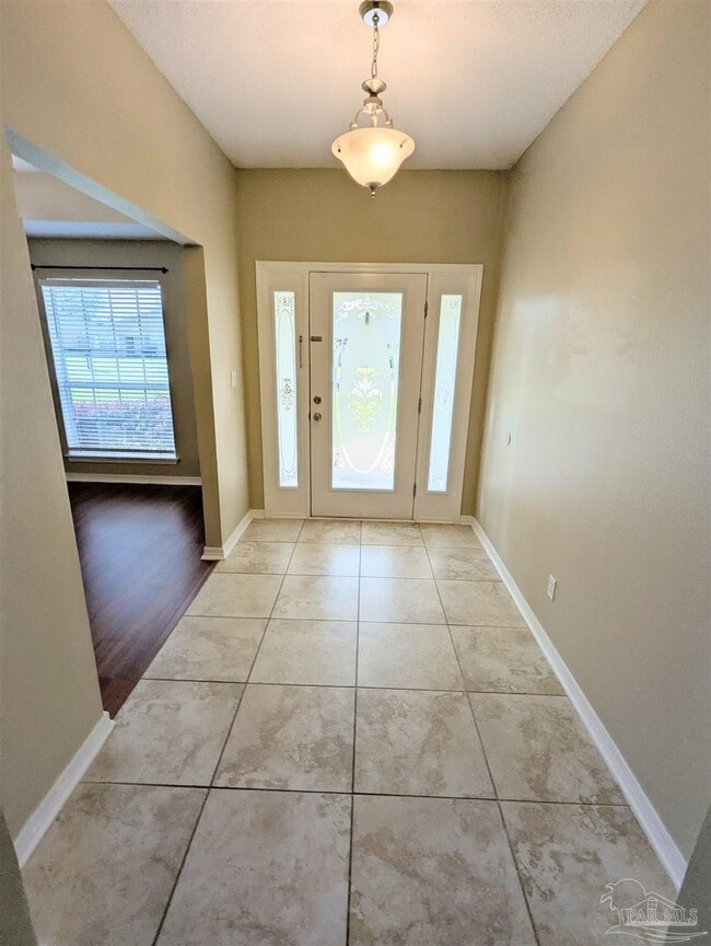 Photo - 5963 Ashton Woods Cir