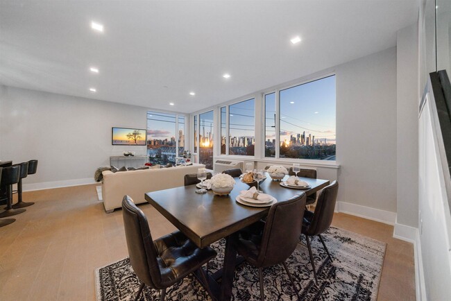 Photo - 7101 River Rd Condo Unit 101B