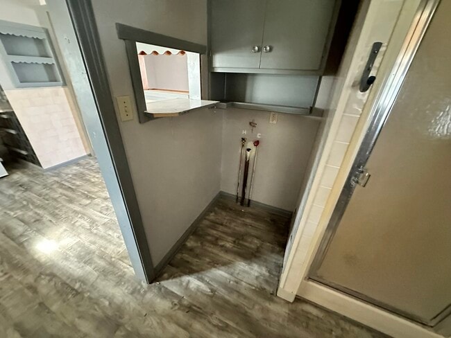 Photo - 106 George St