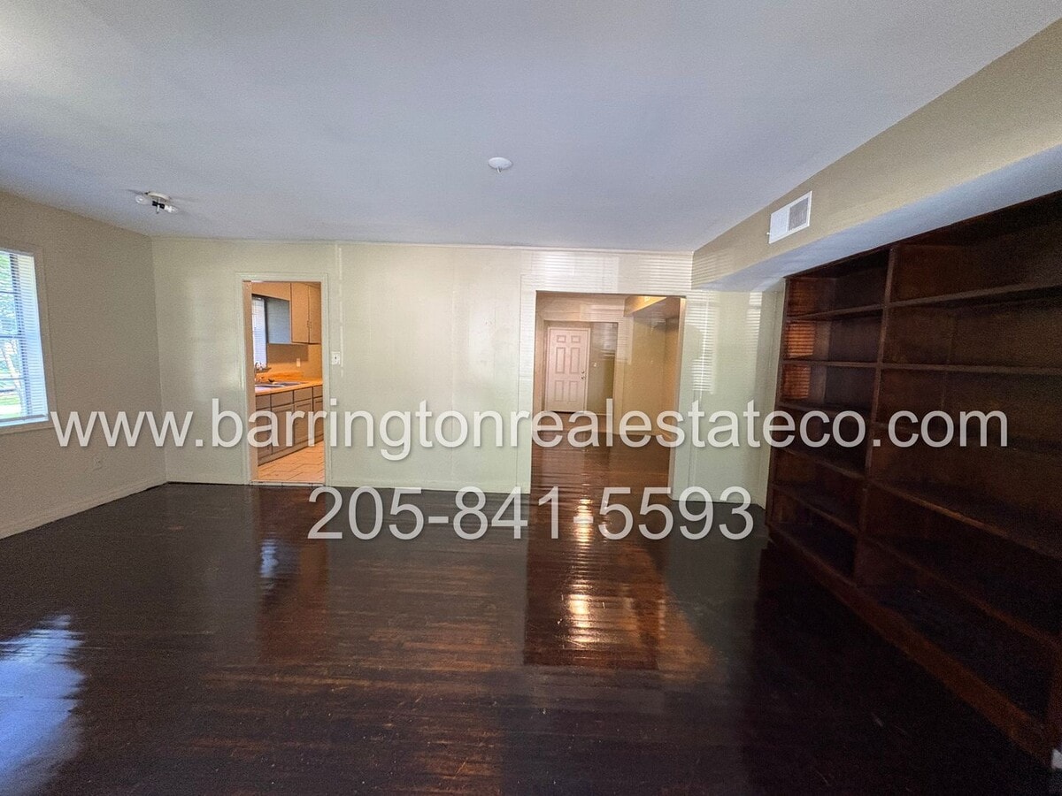 Photo - 513 83rd Pl S