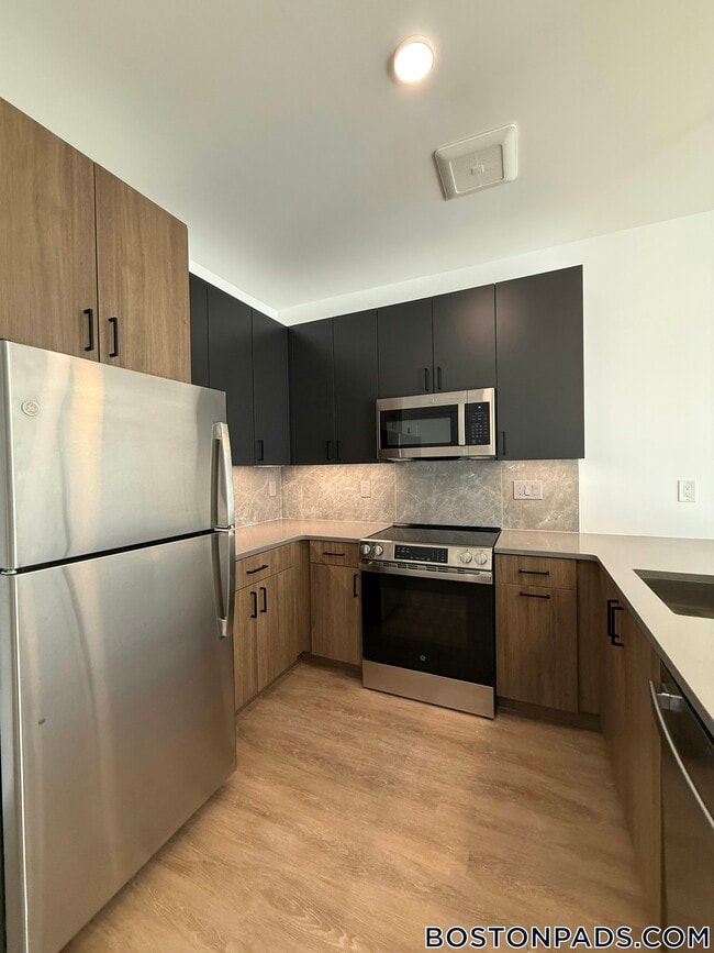 Photo - 199 Gardner St Unit 216