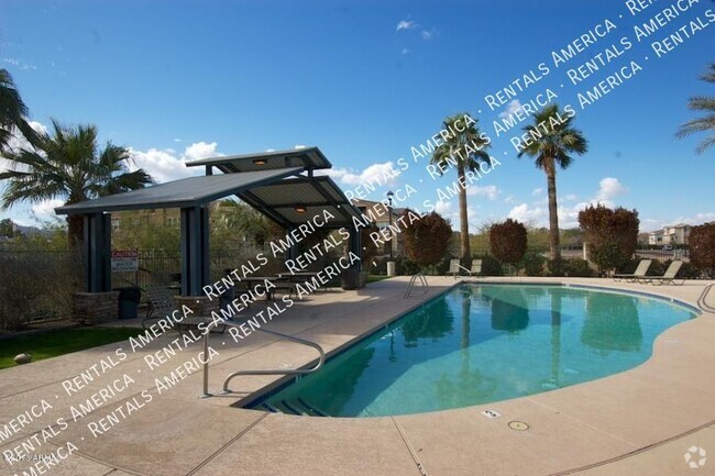 Building Photo - 2353 E Huntington Dr Rental