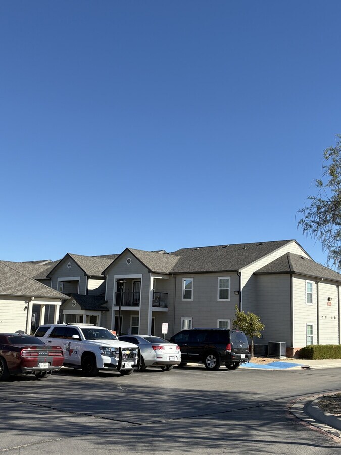 Photo - Big Spring Ranch I