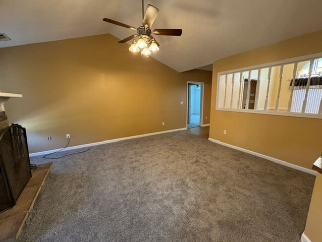 Photo - 100 Talley Branch Ct