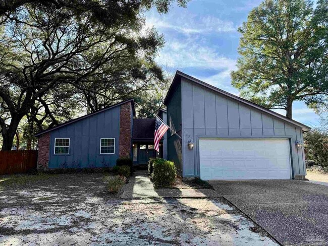 Photo - 4502 Whisper Way