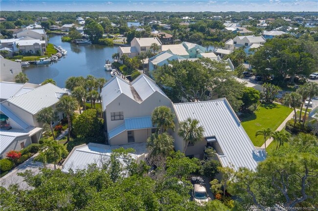 Photo - 3901 SE St Lucie Blvd Unit 34