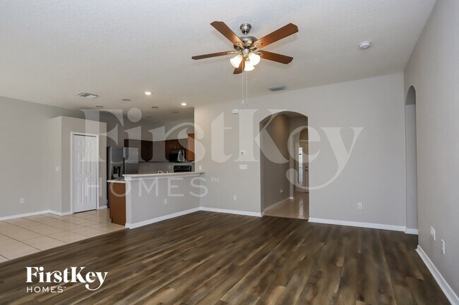 Photo - 1510 Emerald Hill Way