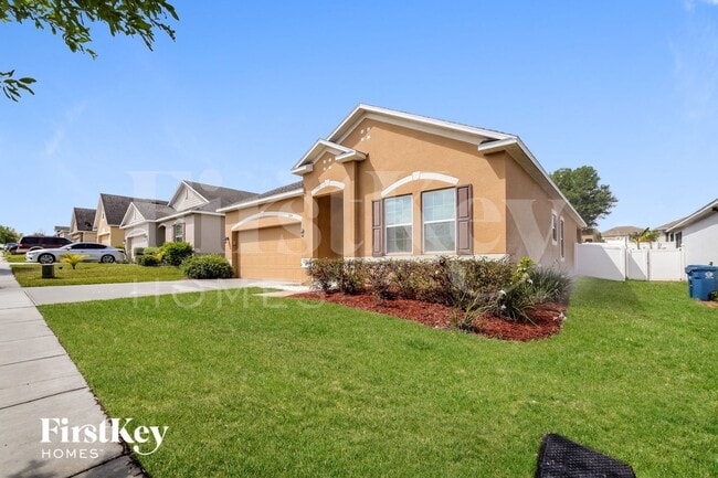 Photo - 1109 Democracy Dr