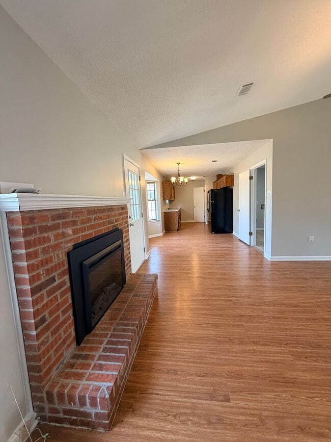 Photo - Beautiful Home Ready for You!