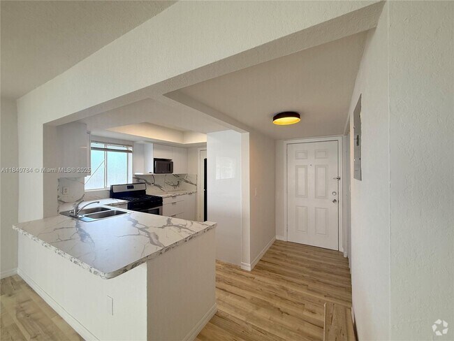 Building Photo - 7737 SW 88th St Unit C216 Rental
