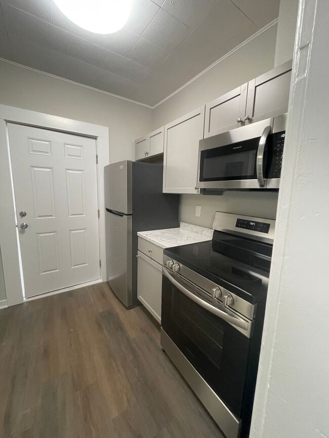 Photo - 1219-1221 Morton St--HBS Unit 1219 Morton St