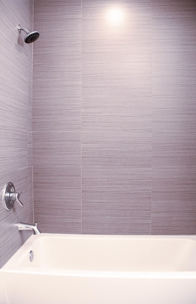 Photo - 366 West Side Ave